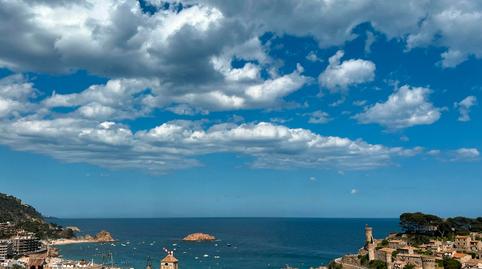 Foto 5 de Casa o xalet en venda a Joan Barber Coris, 20, Tossa de Mar pueblo, Tossa de Mar