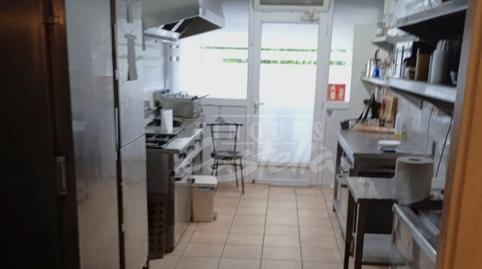 Photo 3 of Premises to rent in Can Sans, Barcelona