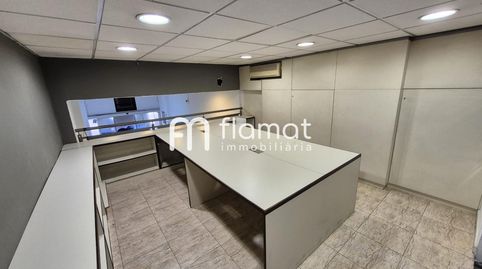 Photo 5 of Premises for rent in Carrer de Biscaia, Navas, Barcelona Capital