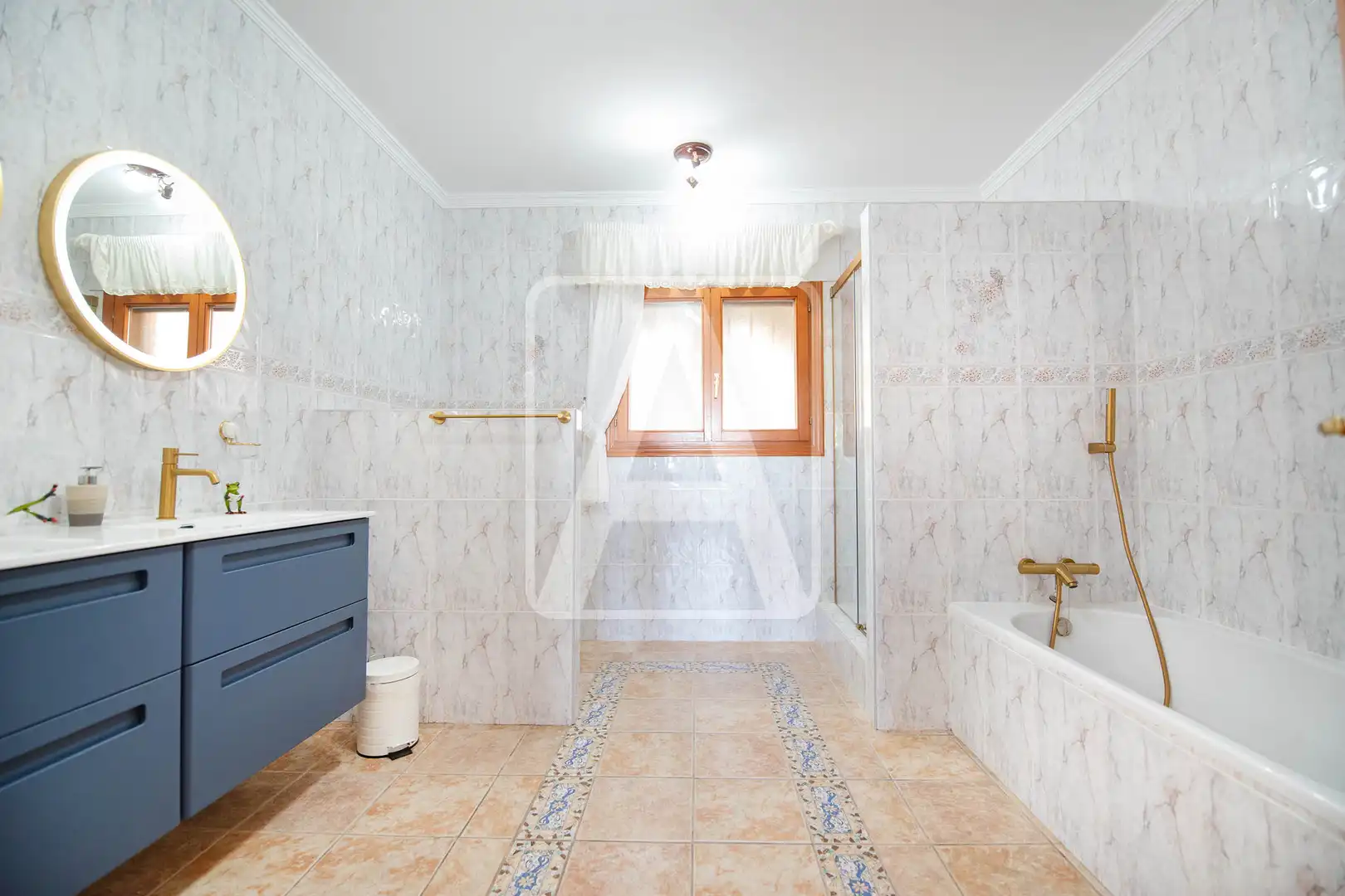 Chalet con piscina en venta en Gargasindi - Garduix - Colina del Sol, imagen 37
