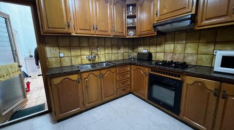 Photo 2 of Planta baja for sale in Carrer Clausell, 3, Canet de Mar, Barcelona