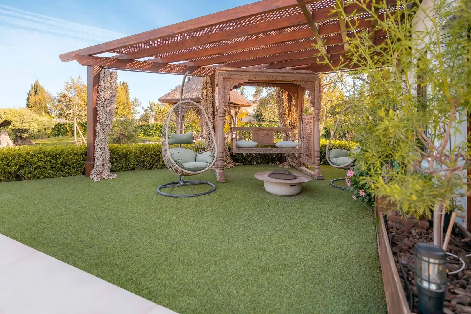 Vivienda en venta en La Quinta, imagen 16