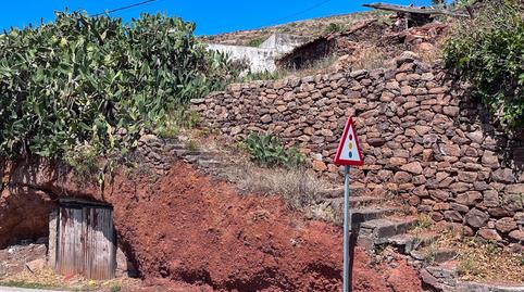 Photo 3 of Residential for sale in Caretera General Valle Gran Rey, -1, Valle Gran Rey, Santa Cruz de Tenerife