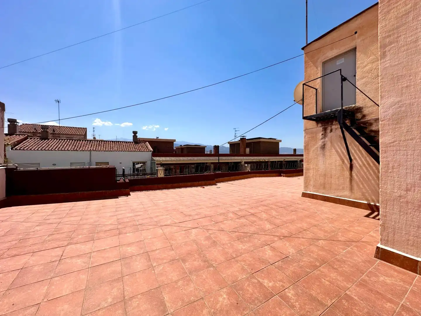 Wohnung mit Aufzug zum Verkauf in Calle FRAY LEOPOLDO DE ALPANDEI, imagen 36