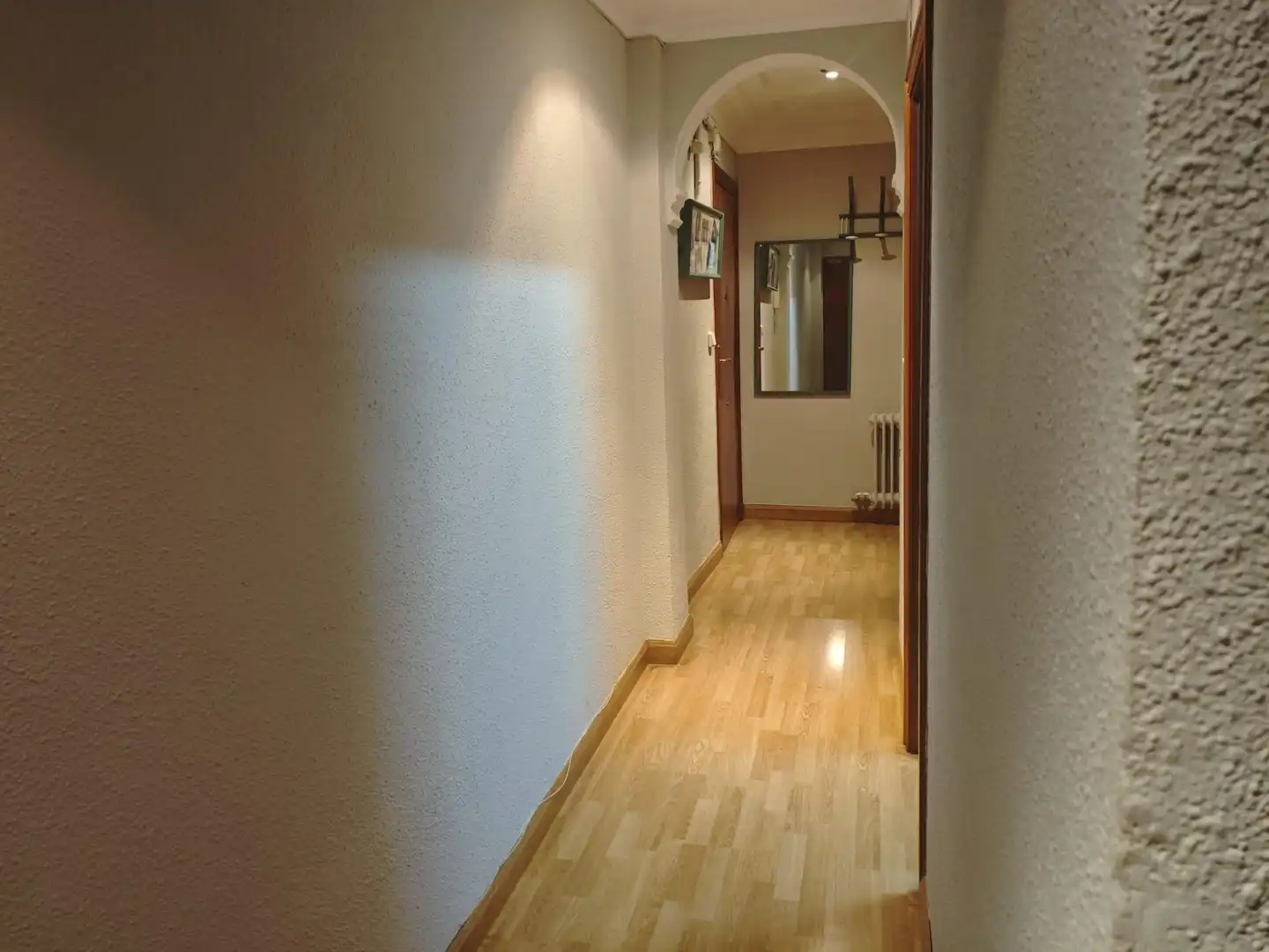 Wohnung mit Aufzug zur Miete in Calle LATASSA, FELIX, imagen 32