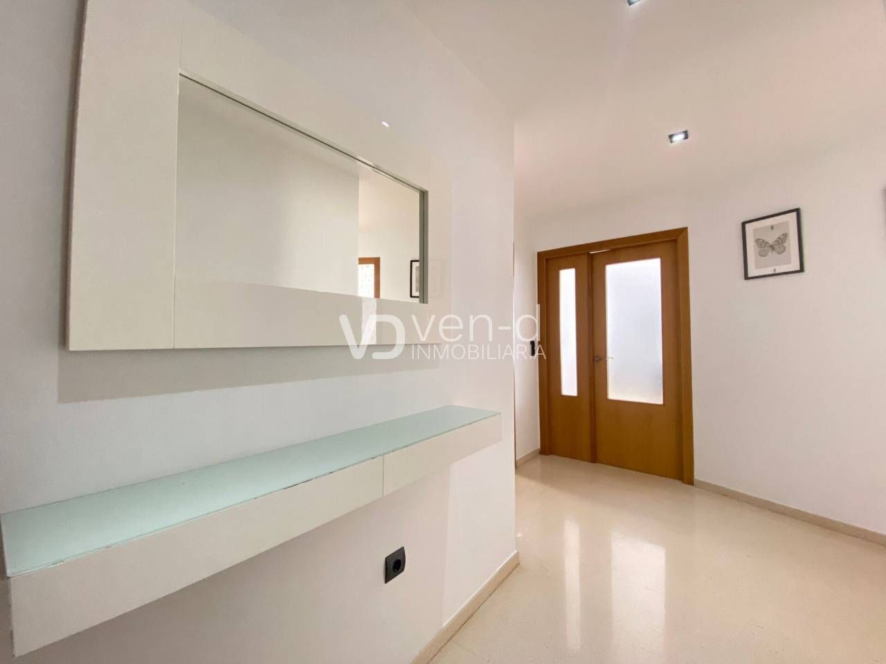 Piso en venta en Enguera con Aire acondicionado, Trastero y Balcón