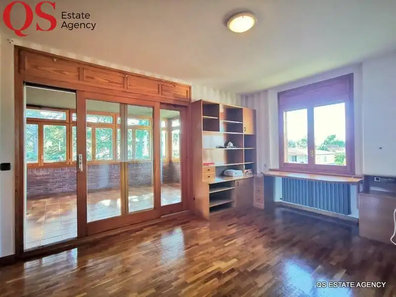 Maison avec jardin à vendre à Palau, imagen 20