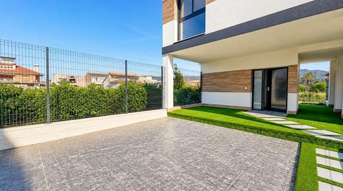 Foto 3 de Casa o xalet en venda a Barriomar - La Purísima, Murcia Capital
