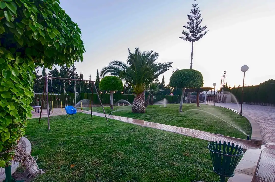 Villa avec terrasse à vendre à Perleta - Maitino, imagen 38