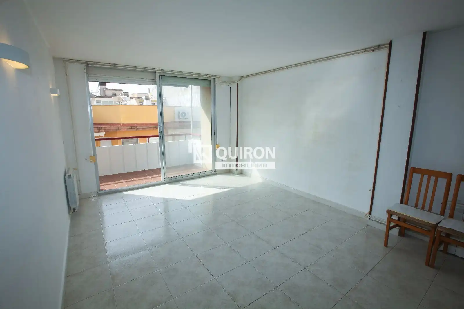 Ático con ascensor en venta en Calafell Platja, imagen 13