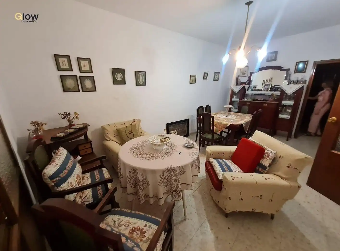 Casa in vendita a Olivenza, imagen 27