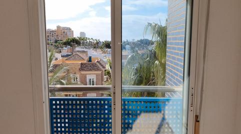 Foto 2 von Wohnungen zum Verkauf in Avenida de las Marinas, 36, El Sabinar – Urbanizaciones – Las Marinas – Playa Serena, Roquetas de Mar