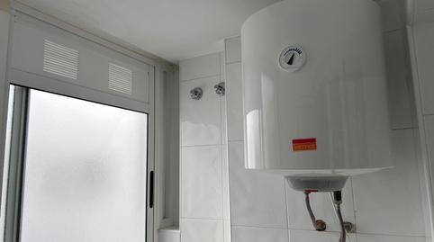 Foto 5 de Pis en venda a Calle Silla, Albal, Valencia