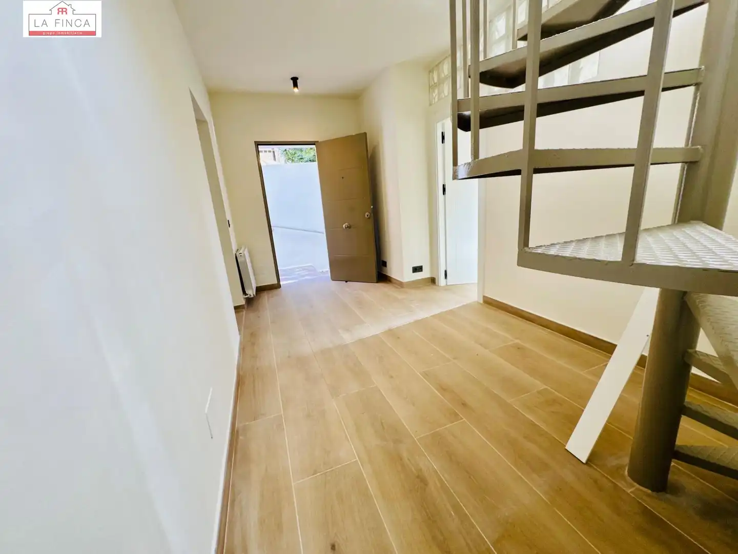 Casa bifamiliare in vendita a Calle LIEBRE, imagen 53