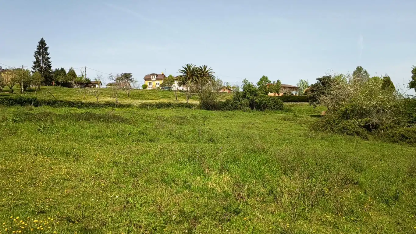 Terreno residencial en venta en AS-39, imagen 10