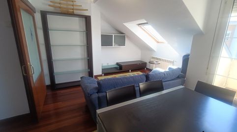 Photo 3 of Flat for rent in Calle Calle Manuel Pombo Angulo, Peñacastillo - Nueva Montaña, Santander