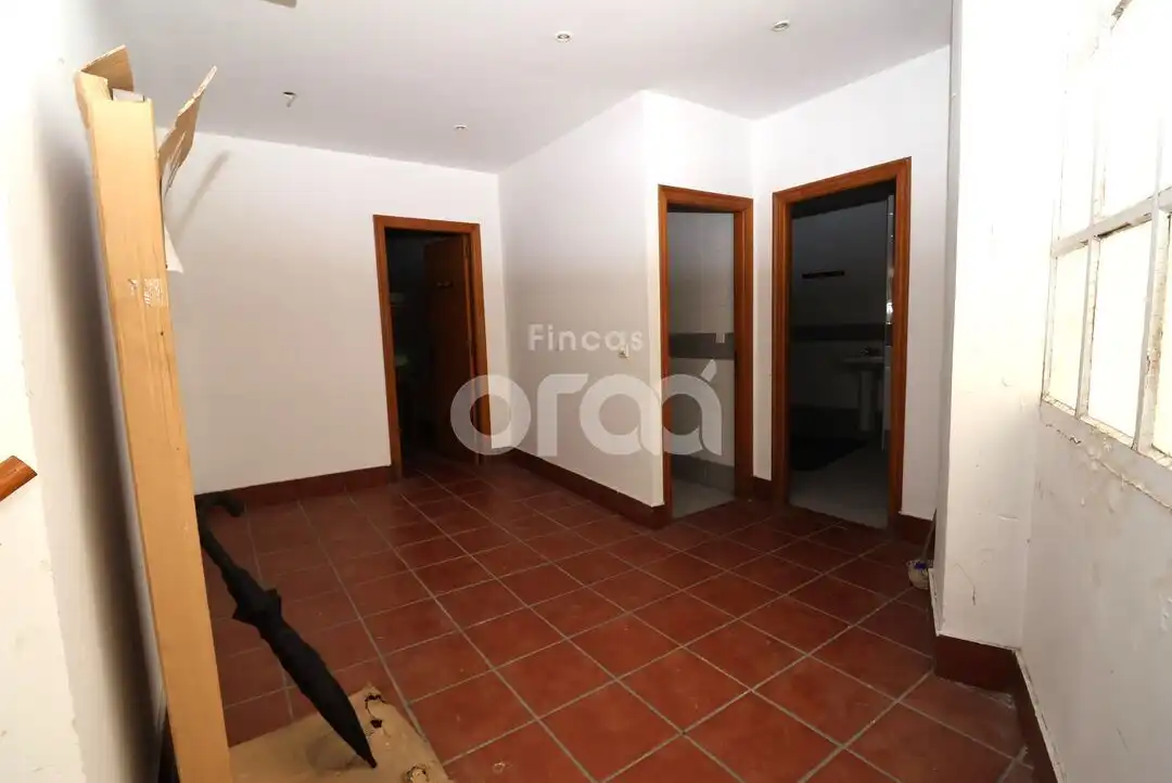 Commercial properties for sale in Santurtzi   with Furnished