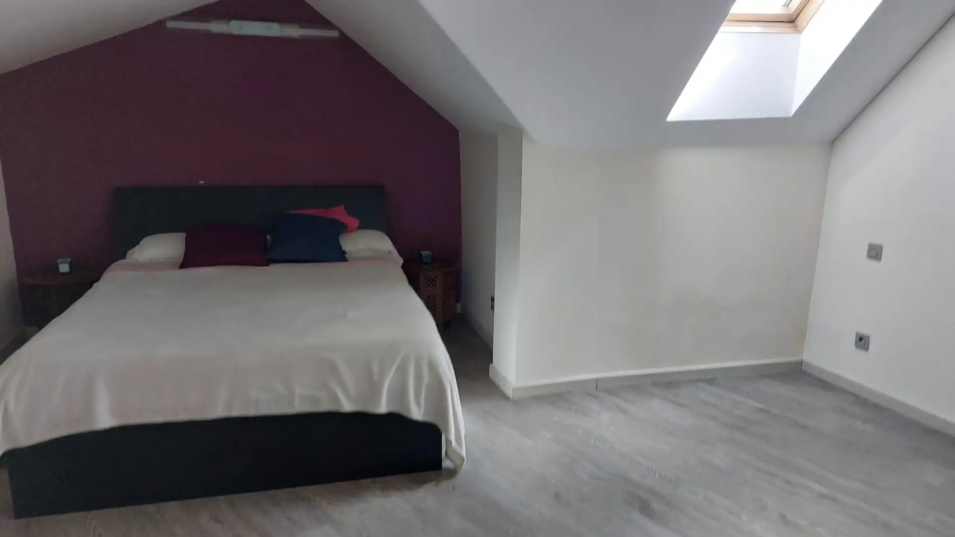 Bedroom of Duplexes for sale in Las Palmas de Gran Canaria  with Furnished