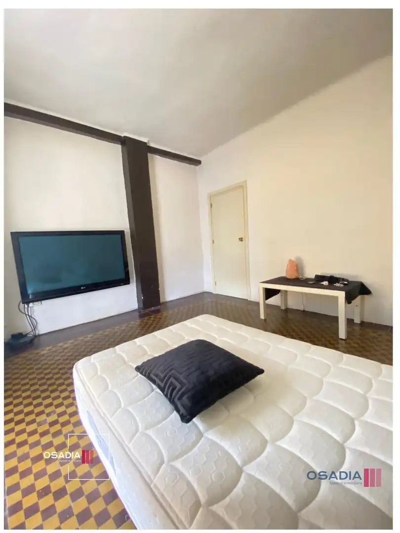 Terraced house to rent in Santa Fe, imagen 14
