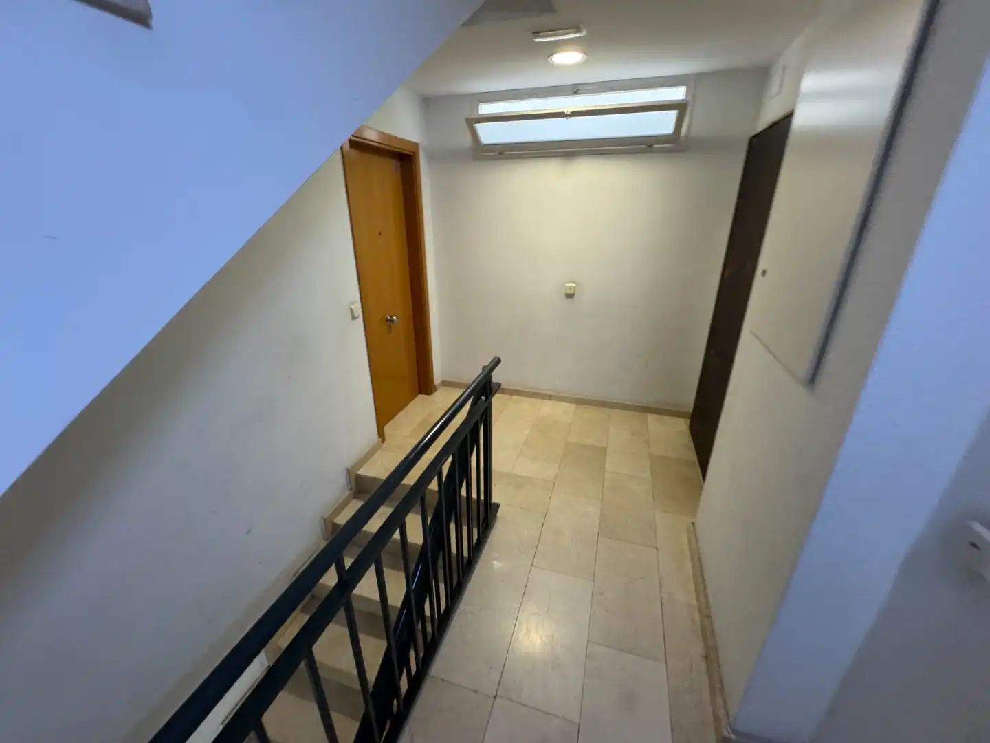 Appartement avec balcon à vendre à Passeig d'Europa 40, imagen 10