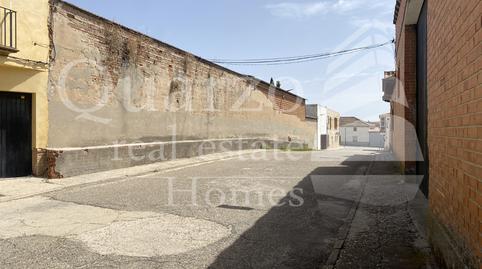 Foto 2 de Casa adosada en venda a Rielves, Toledo