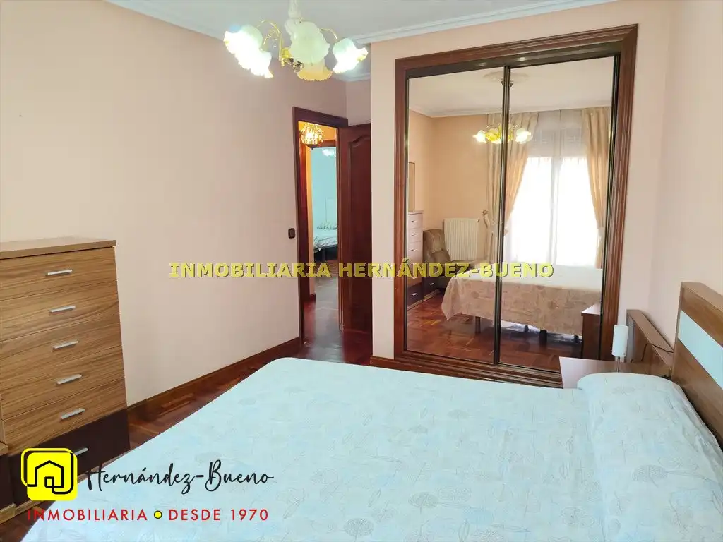 Wohnung mit Terrasse zur Miete in Centro, imagen 27