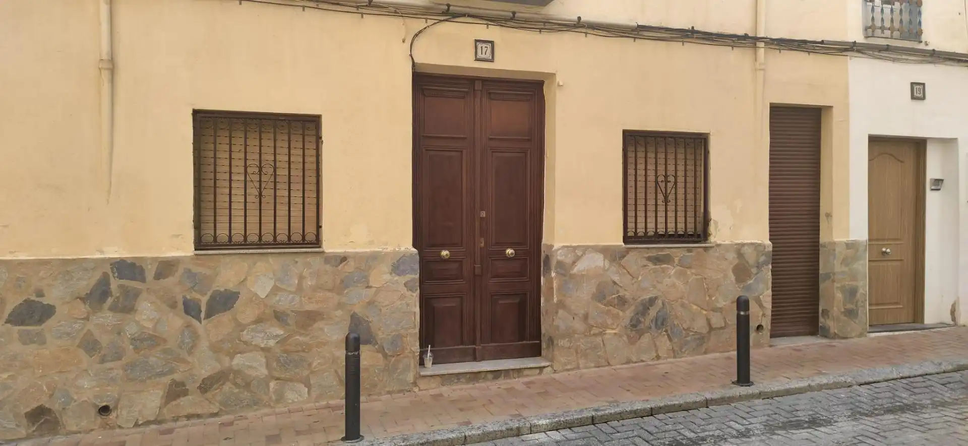 Residenziale in vendita a Casco Antiguo - Puerto, imagen 2