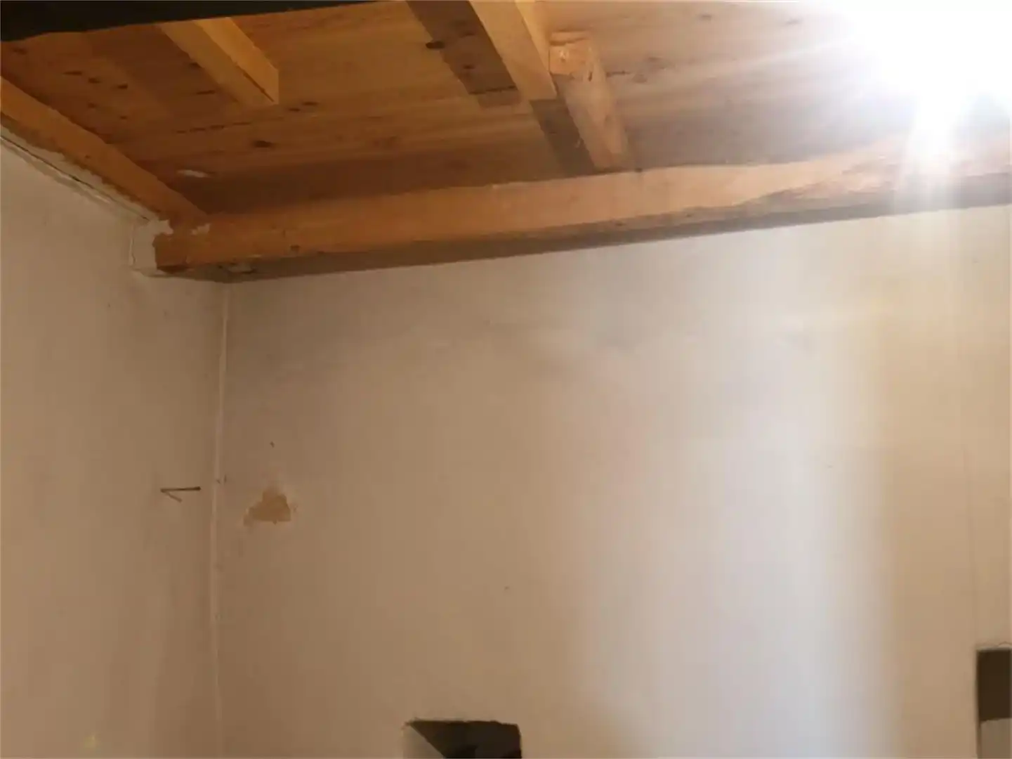 Planta baja en venta en Cacabelos con Amueblado