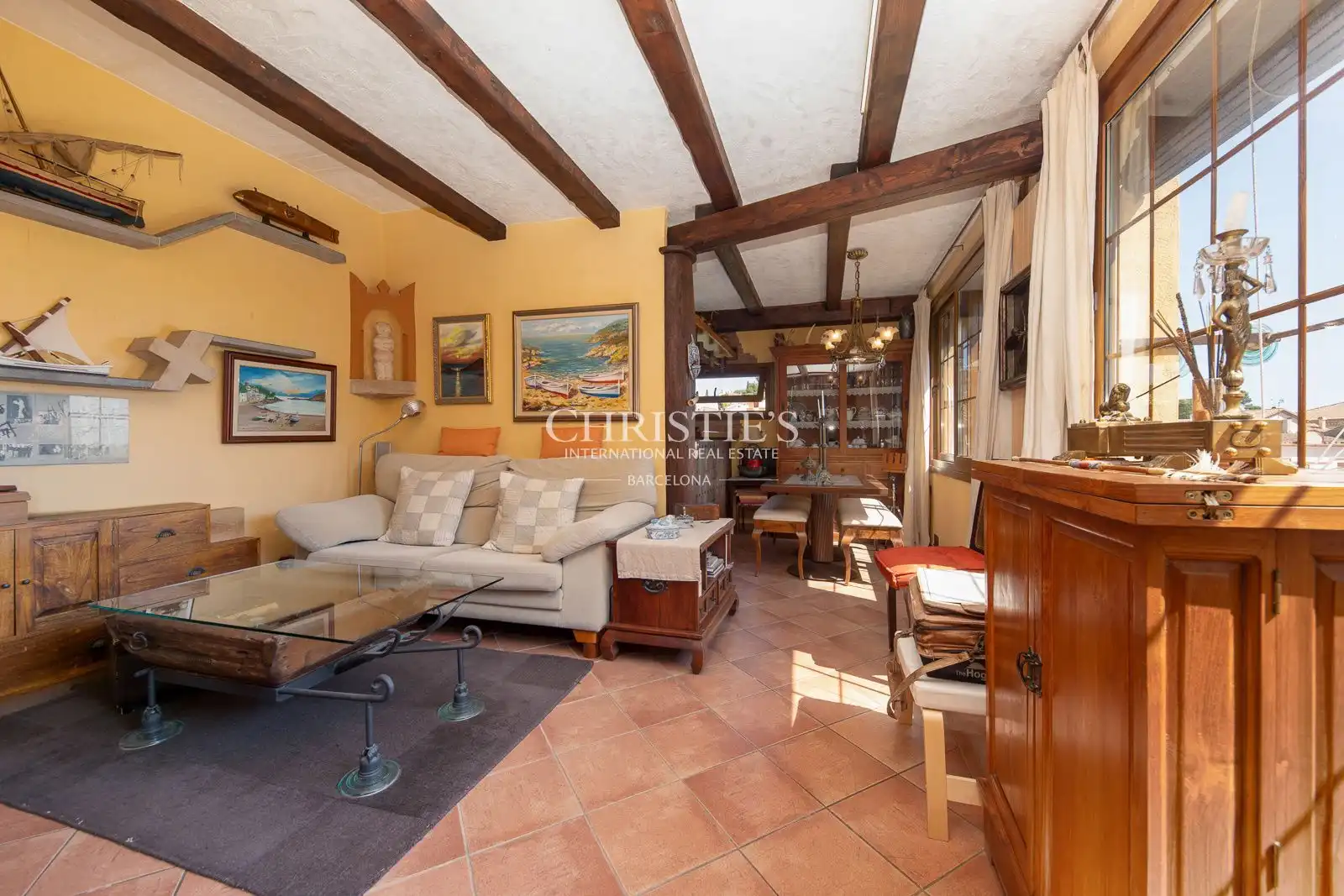 Others for sale in Cami del Mar, imagen 14