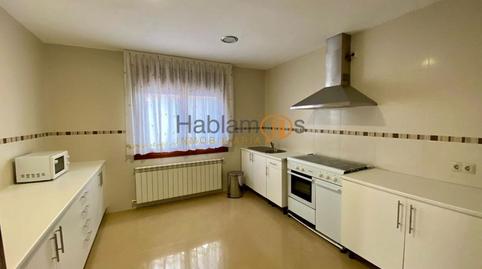 Photo 5 of House or chalet for sale in O Carril, Pontevedra