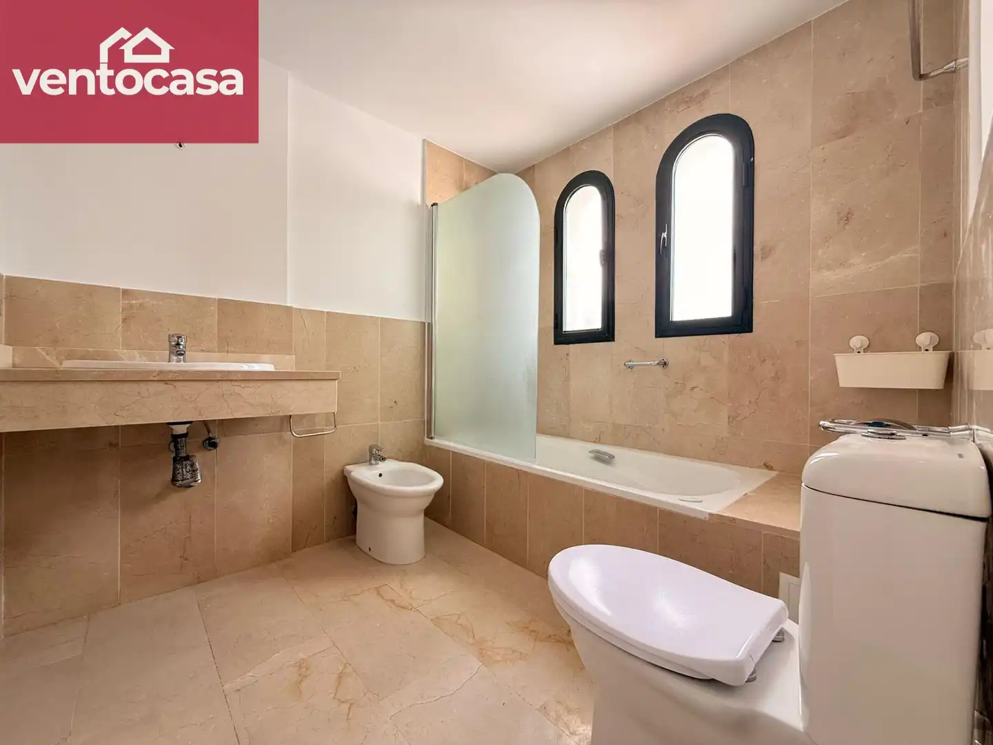 Villa à vendre à El Castillo, imagen 12
