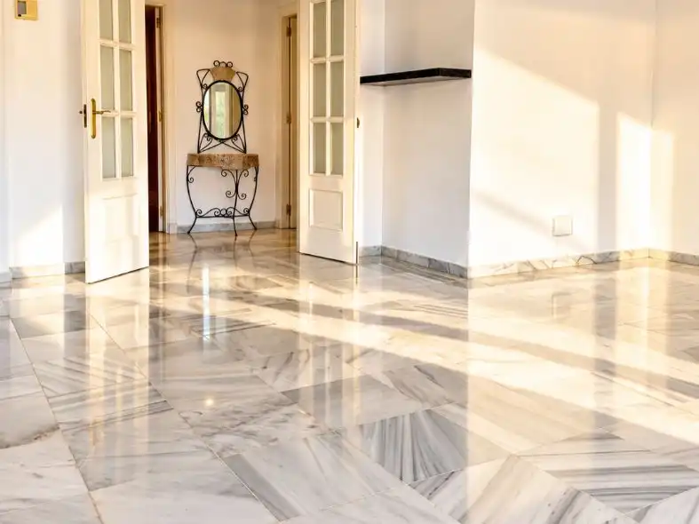 Flat for sale in Benalmádena  with Air Conditioner, Terrace and Swimming Pool