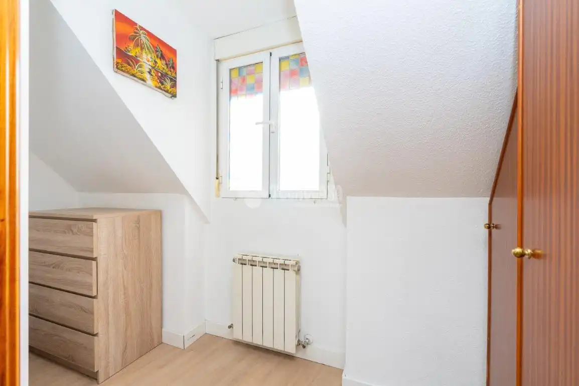 Wohnung mit Aufzug zum Verkauf in C. de Rivas, imagen 14