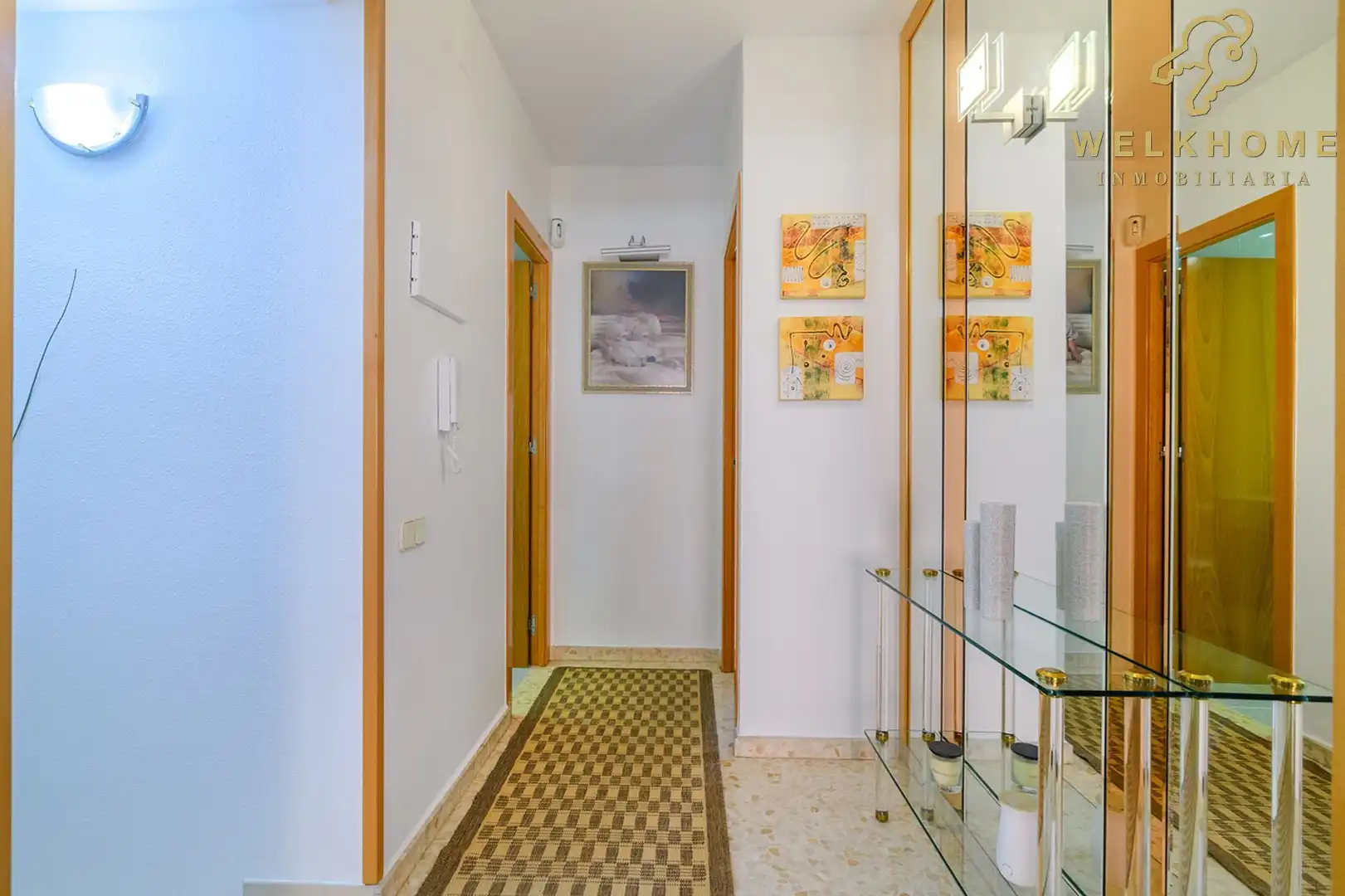 Casa en venda a sant joan, imagen 17