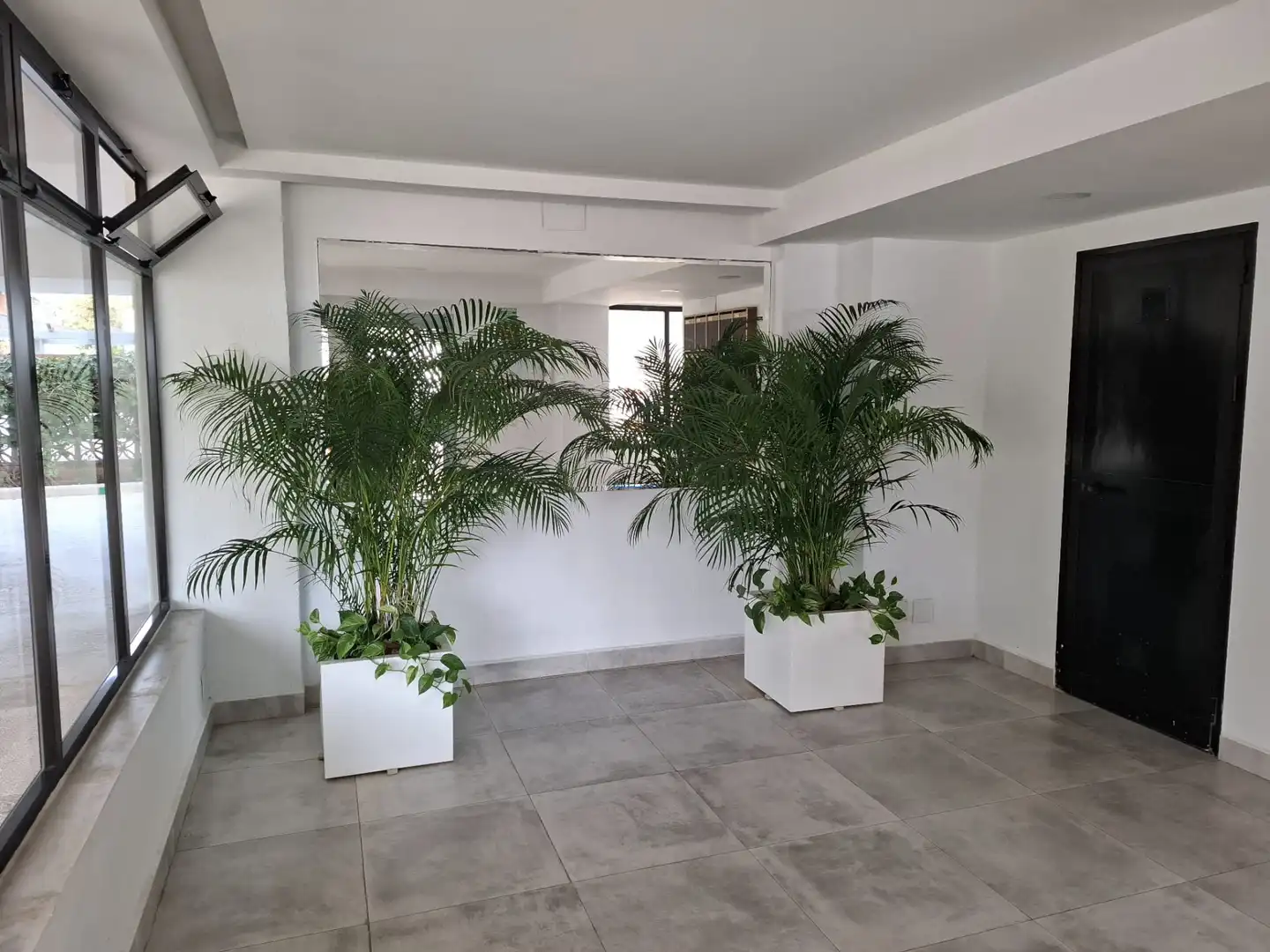 Wohnung mit Aufzug zum Verkauf in Puerto Deportivo, imagen 31