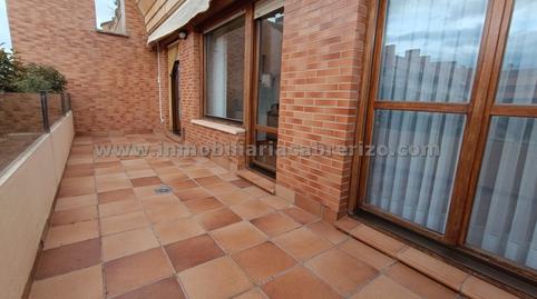 Foto 2 de Piso en venta en La Cava - Fardachón,  Logroño