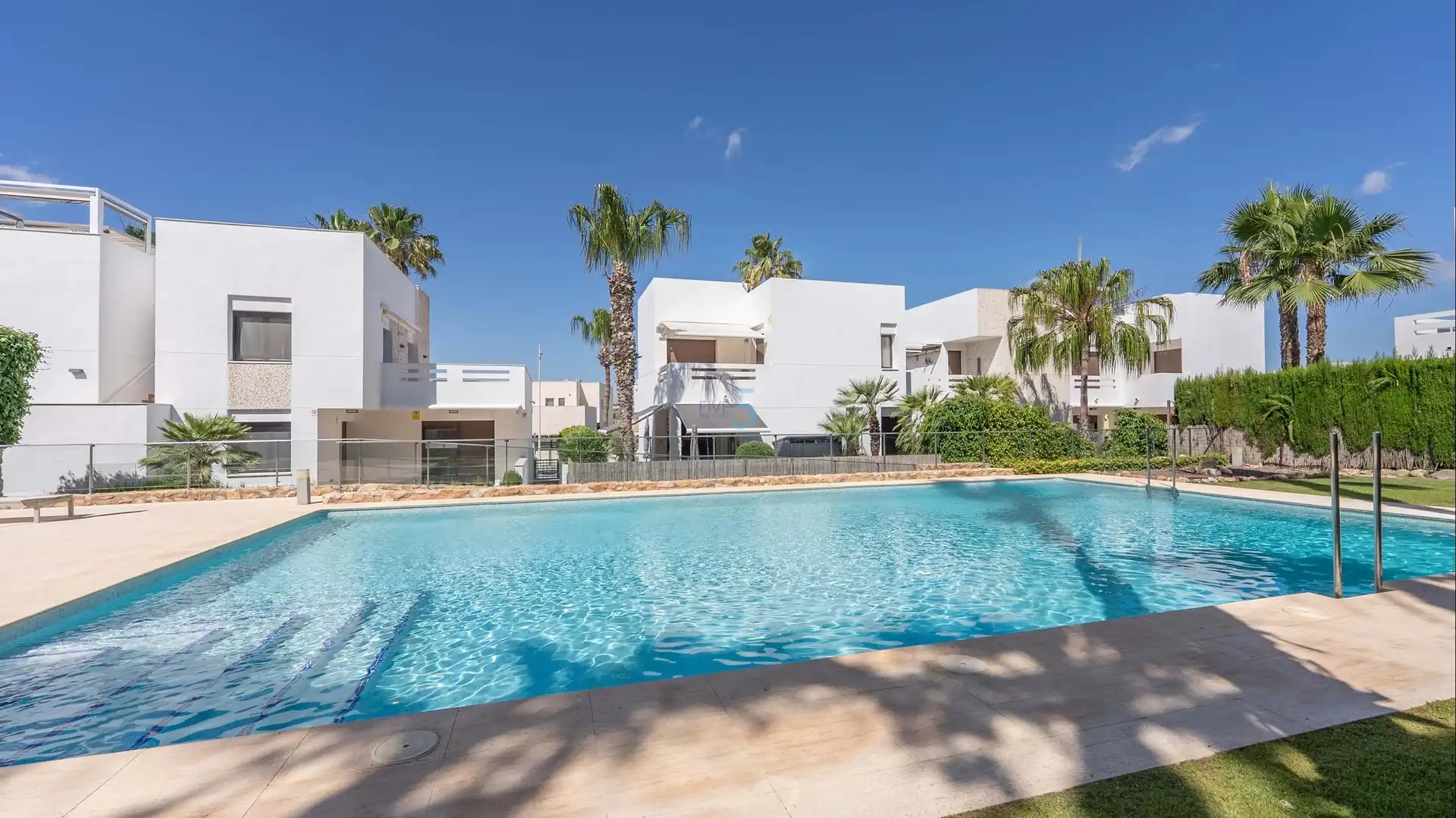 Appartement avec piscine à vendre à Algorfa, imagen 28