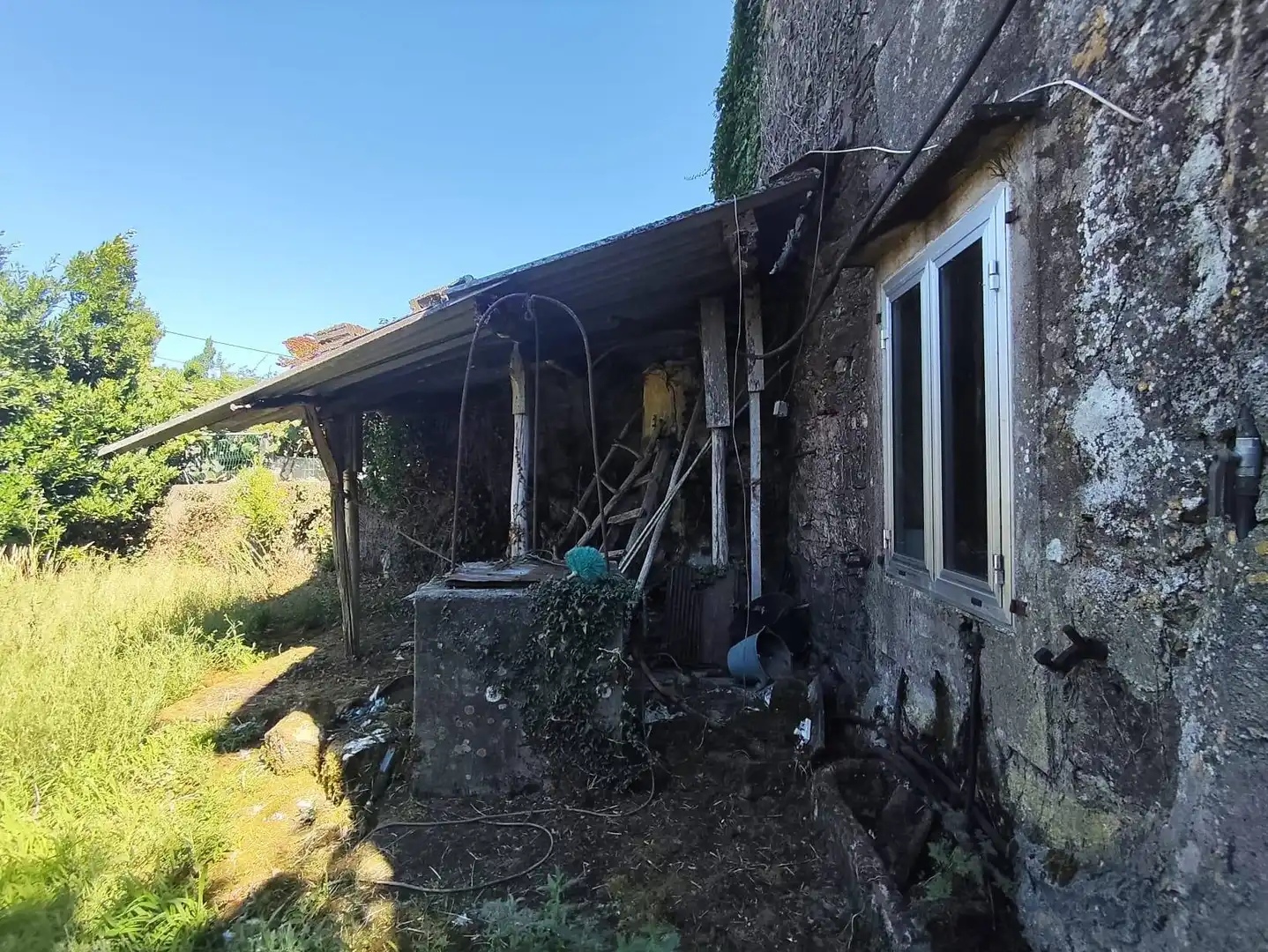 Maison à vendre à GRILLE, imagen 2