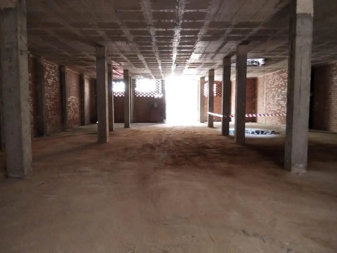 Residencial en venda a Valdepeñas, imagen 11