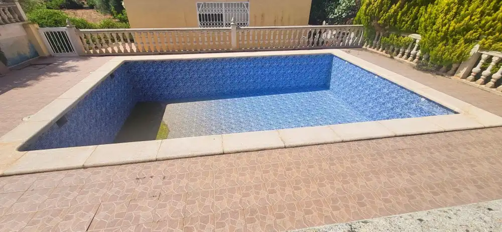 Casa en venda a N/A, imagen 6