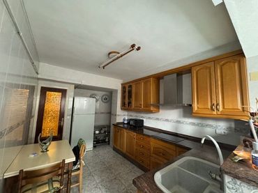 Piso en venta en Zona Nord