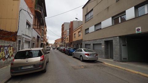 Foto 2 von Gebäude zum Verkauf in Creu de Barberà, Sabadell