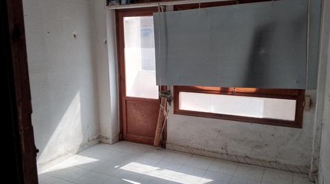 Foto 2 de Piso en venta en Centro, Elda