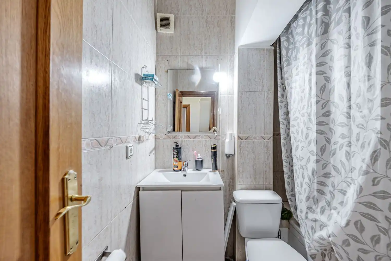 Appartement à vendre à Calle de Faustina Calvo 0, imagen 16