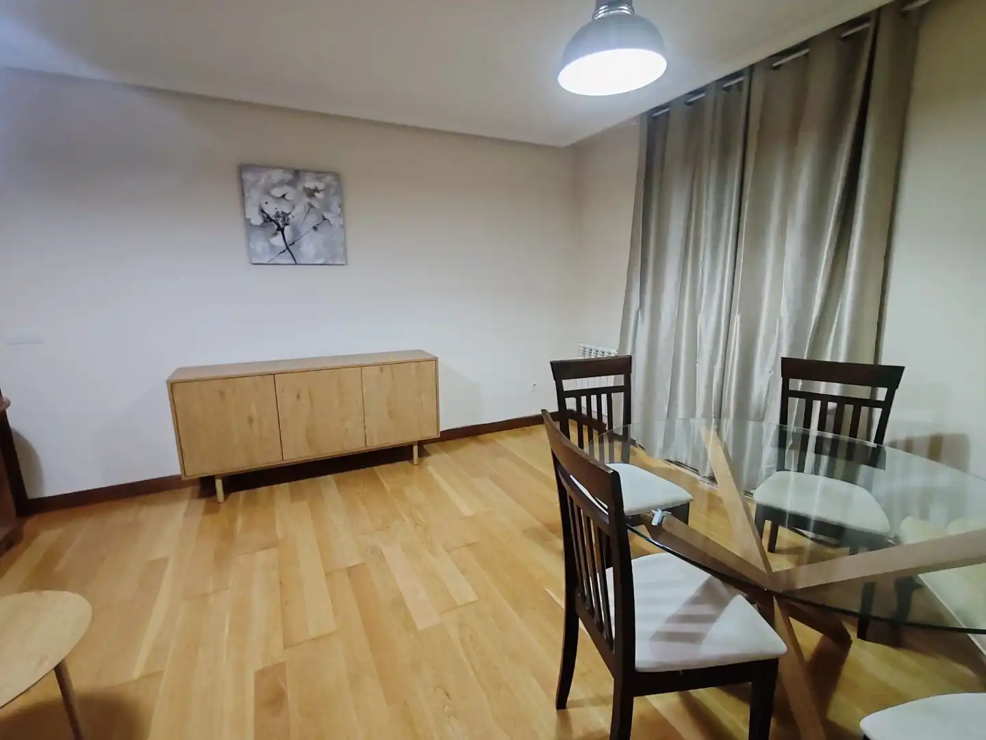 Appartement avec ascenseur à louer à Centro, imagen 5