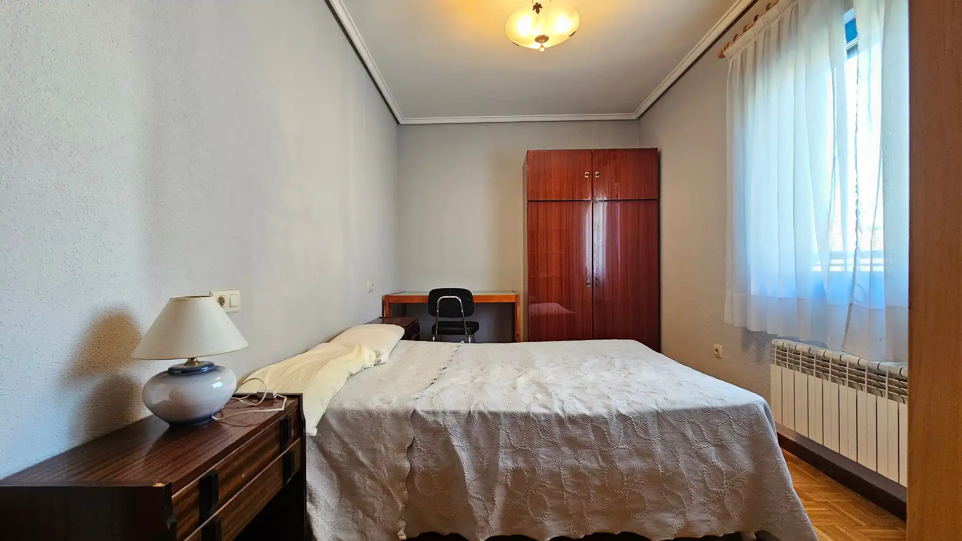Flat for sale in Vitoria - Gasteiz, Araba - Álava
