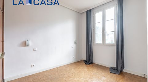 Photo 5 of Flat for sale in Calle Guillermo de Osma, Chopera, Madrid Capital