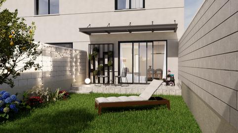 Photo 2 of Single-family semi-detached for sale in Tudela - la Badina, 65, Murchante, Navarra