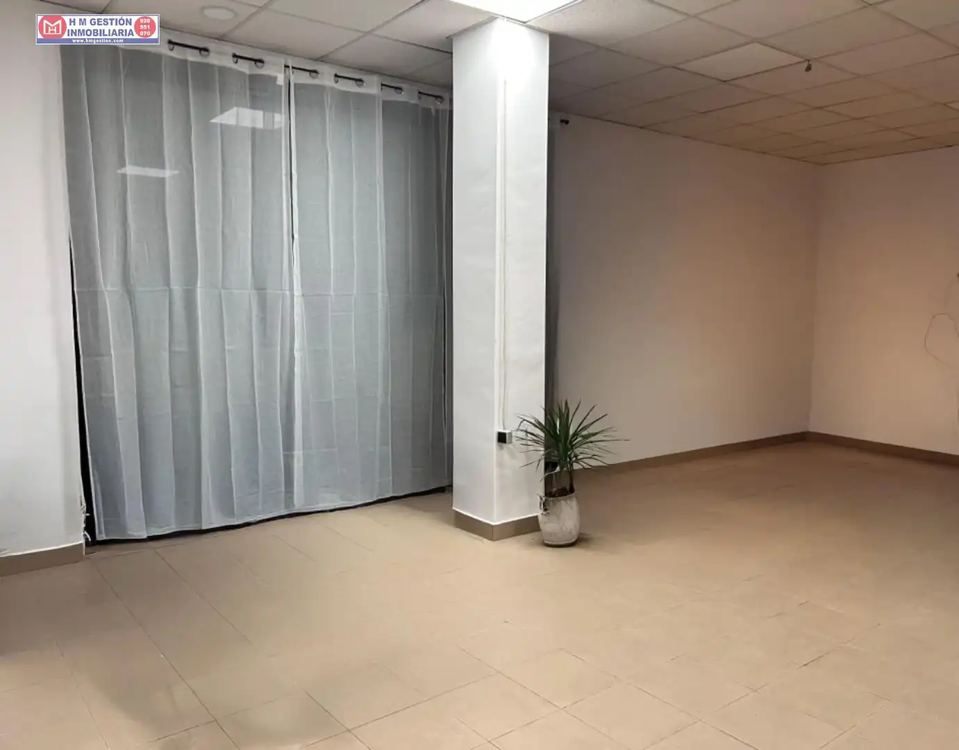 Local comercial en venta en Alcázar de San Juan, imagen 2