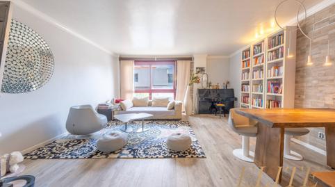 Photo 2 of Planta baja for sale in  Verdolaga, 4, Vecindario - El Doctoral - Cruce de Sardina, Santa Lucía de Tirajana